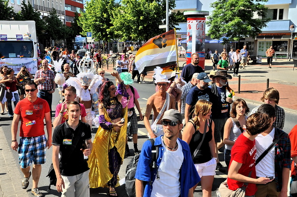 CSD Demo   103.jpg